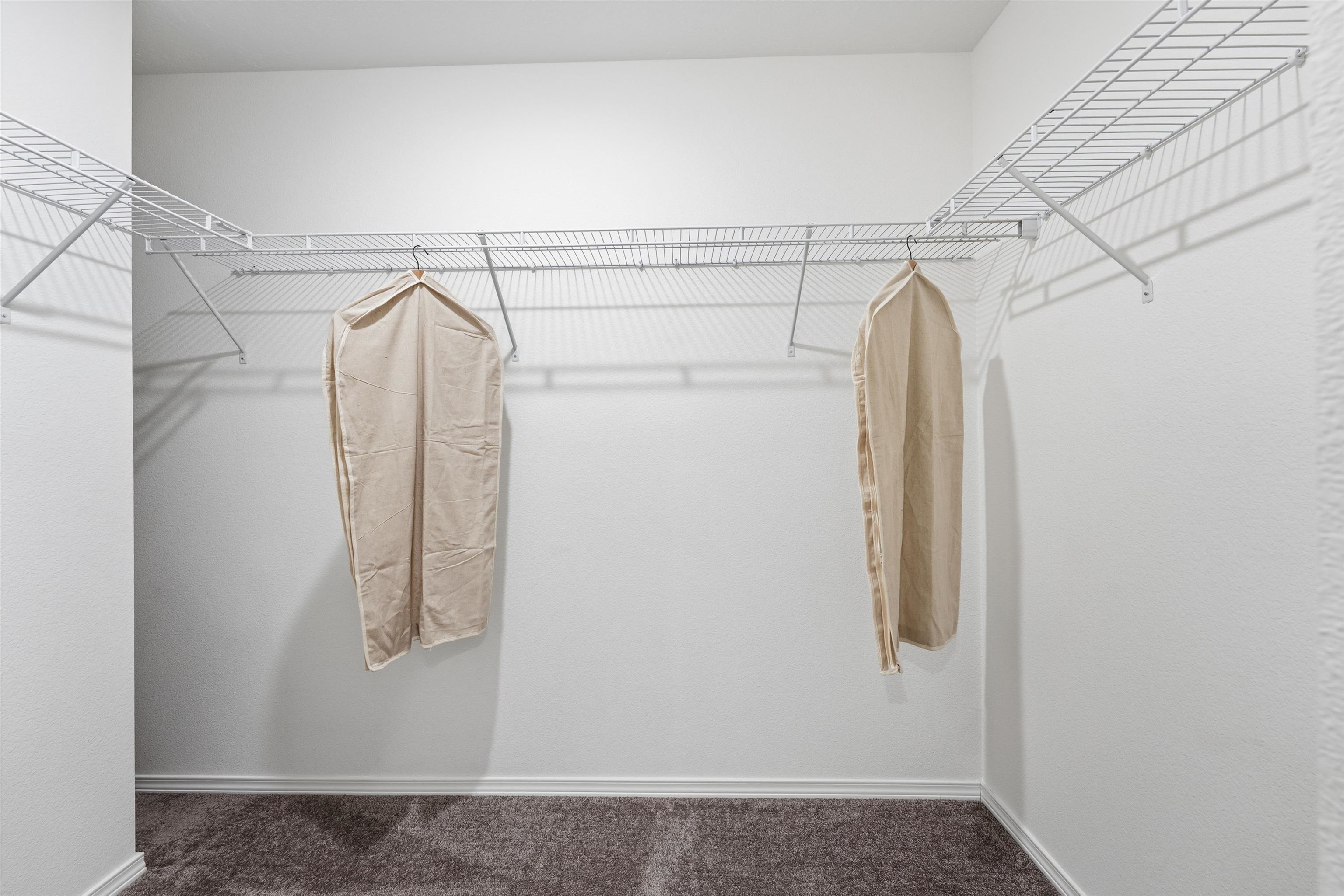 934 Steptoe View Lane Cheney, WA 99004 - Photo 13 of 13