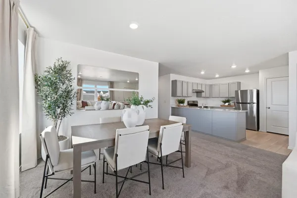 $383,700 | 934 Steptoe View Lane, Cheney, WA 99004