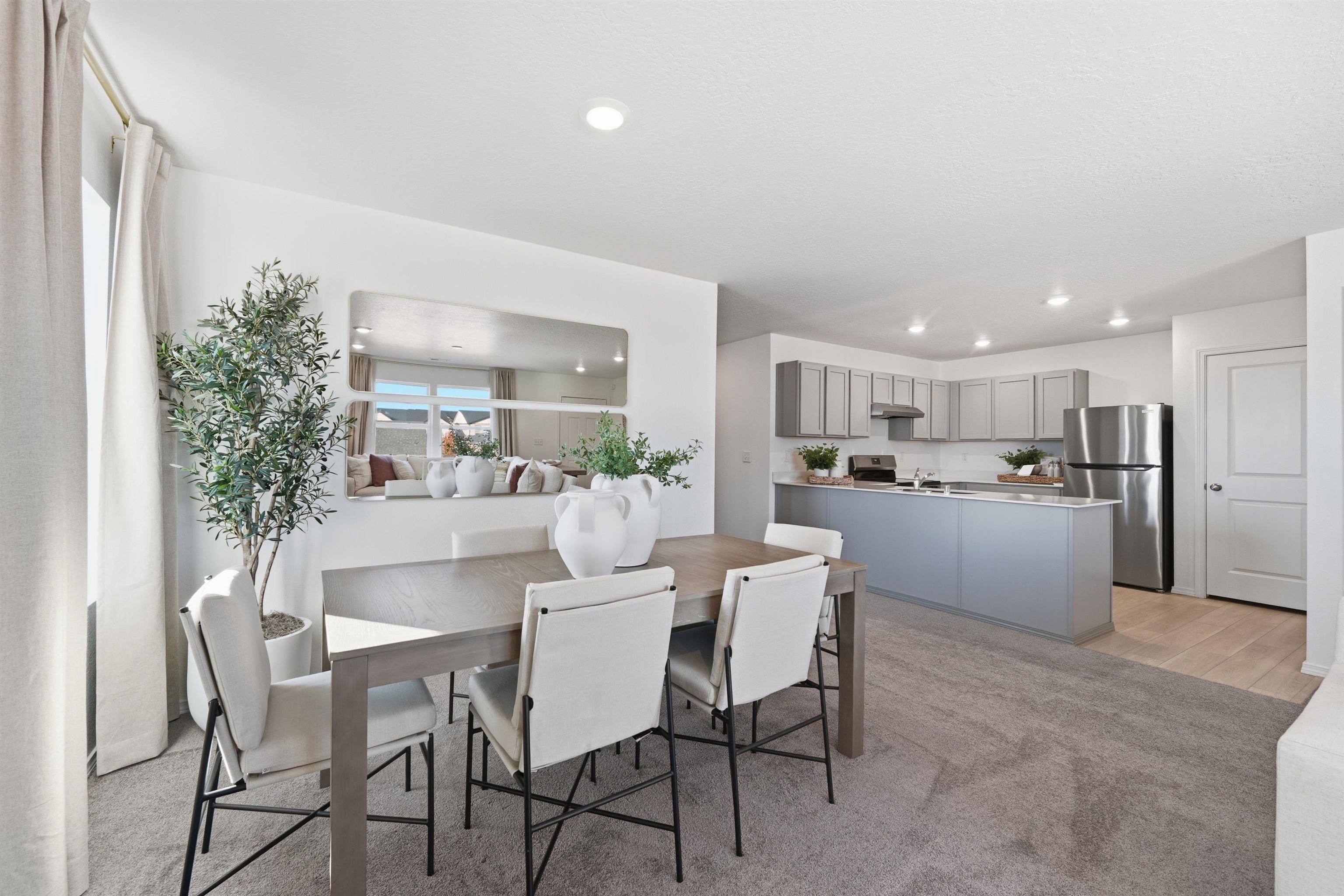 934 Steptoe View Lane Cheney, WA 99004 - Photo 3 of 13