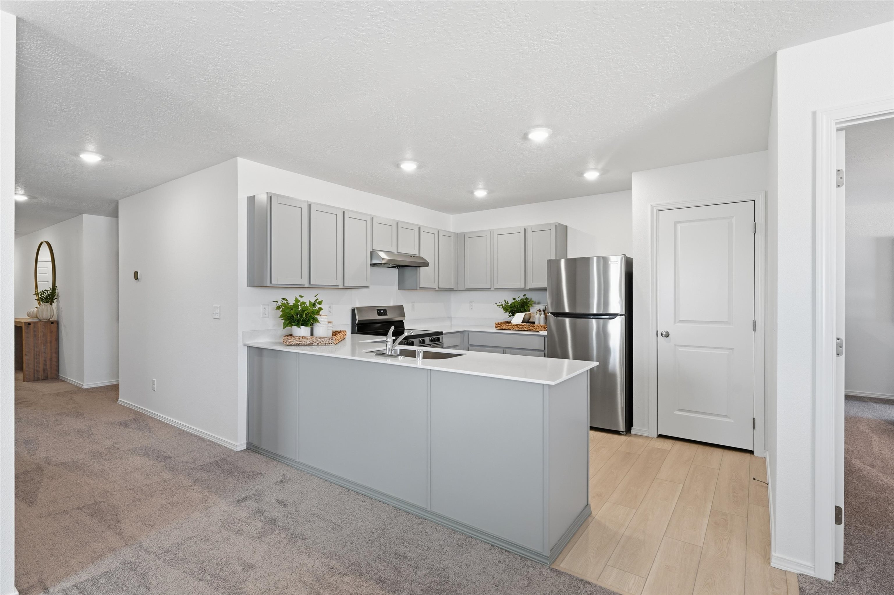 934 Steptoe View Lane Cheney, WA 99004 - Photo 4 of 13