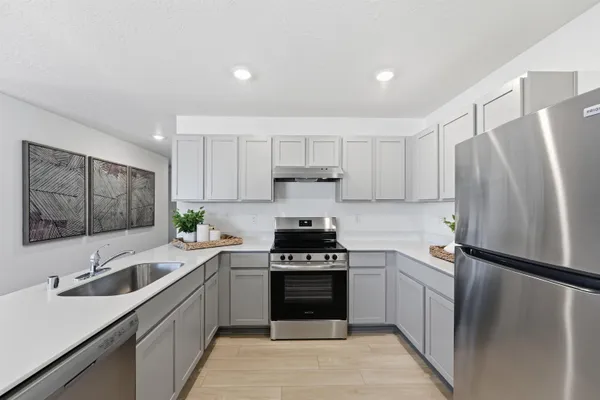 $383,700 | 934 Steptoe View Lane, Cheney, WA 99004