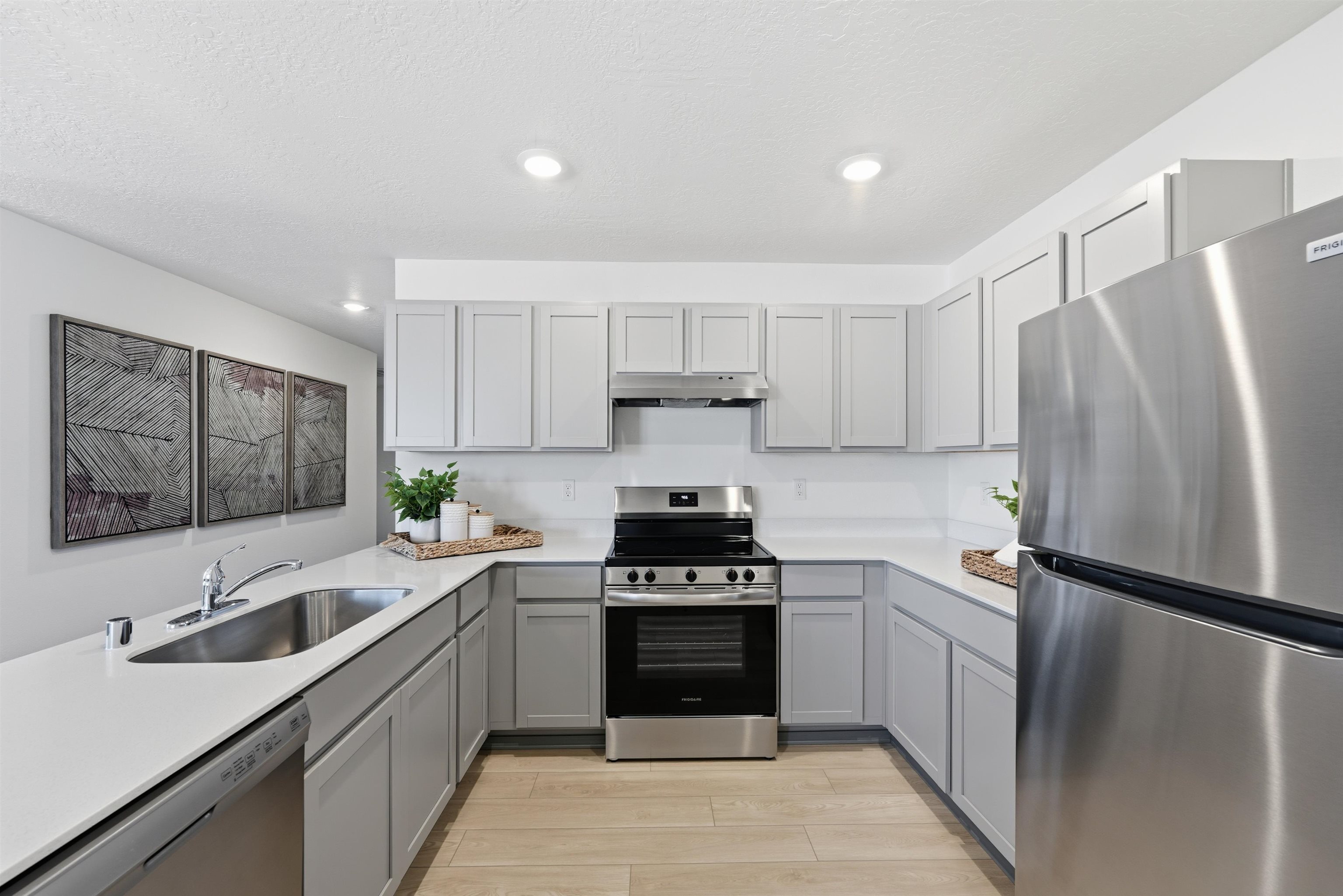 934 Steptoe View Lane Cheney, WA 99004 - Photo 5 of 13