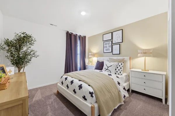 $383,700 | 934 Steptoe View Lane, Cheney, WA 99004