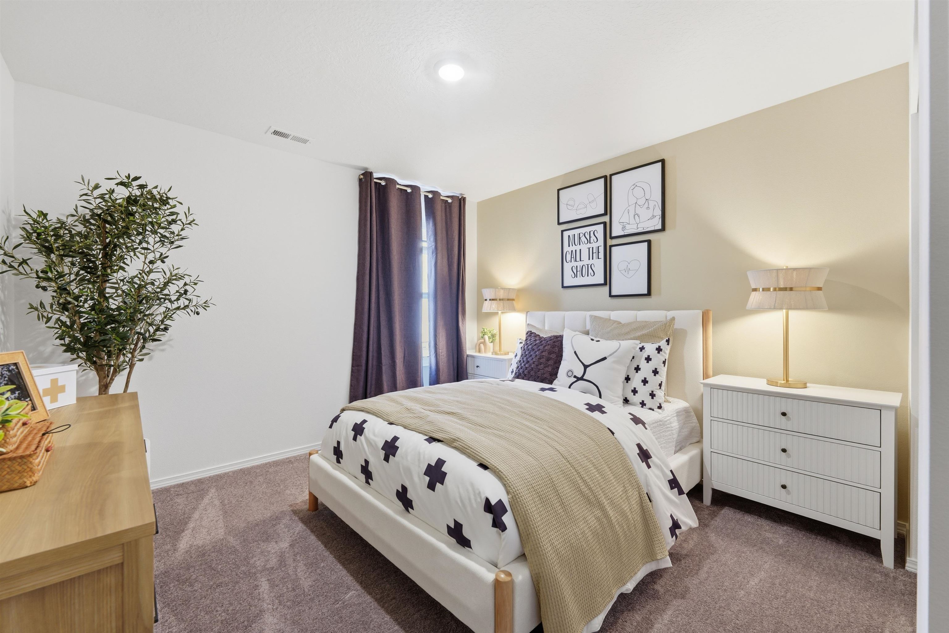 934 Steptoe View Lane Cheney, WA 99004 - Photo 6 of 13