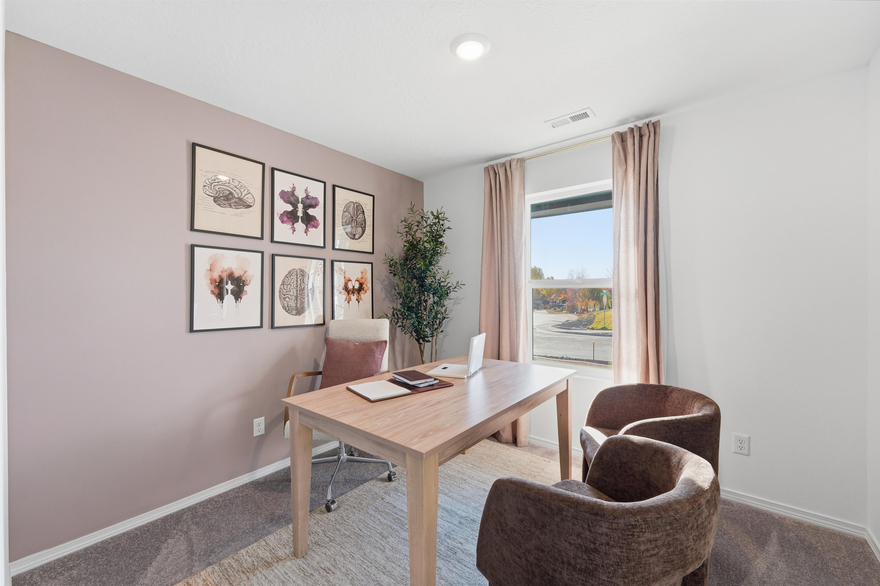 934 Steptoe View Lane Cheney, WA 99004 - Photo 7 of 13