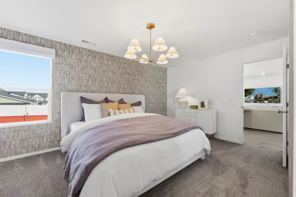 $383,700 | 934 Steptoe View Lane, Cheney, WA 99004