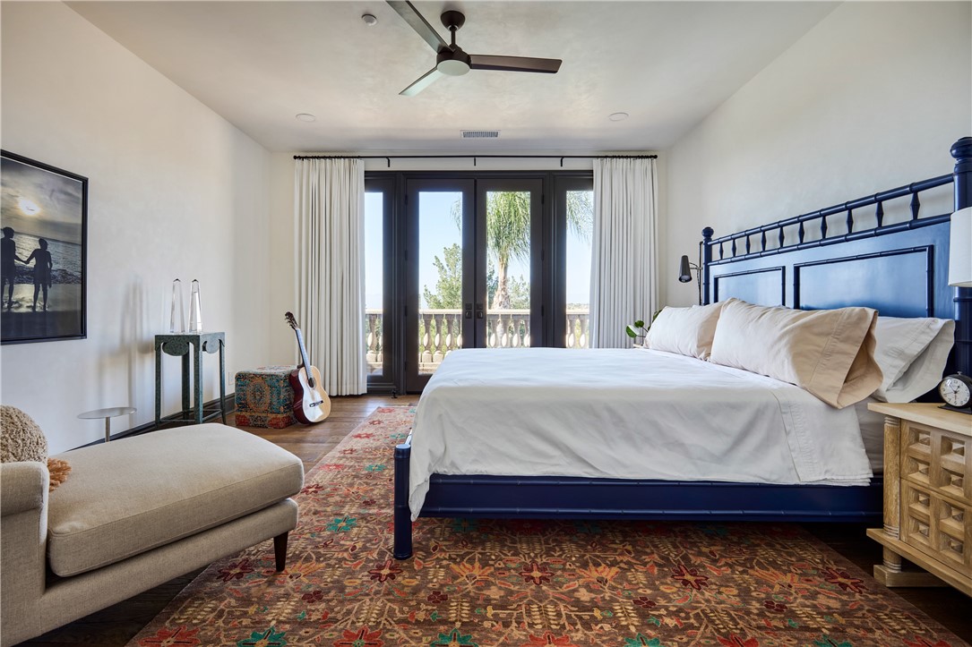 2019 Polo Court Riverside, CA 92506 - Photo 20 of 26