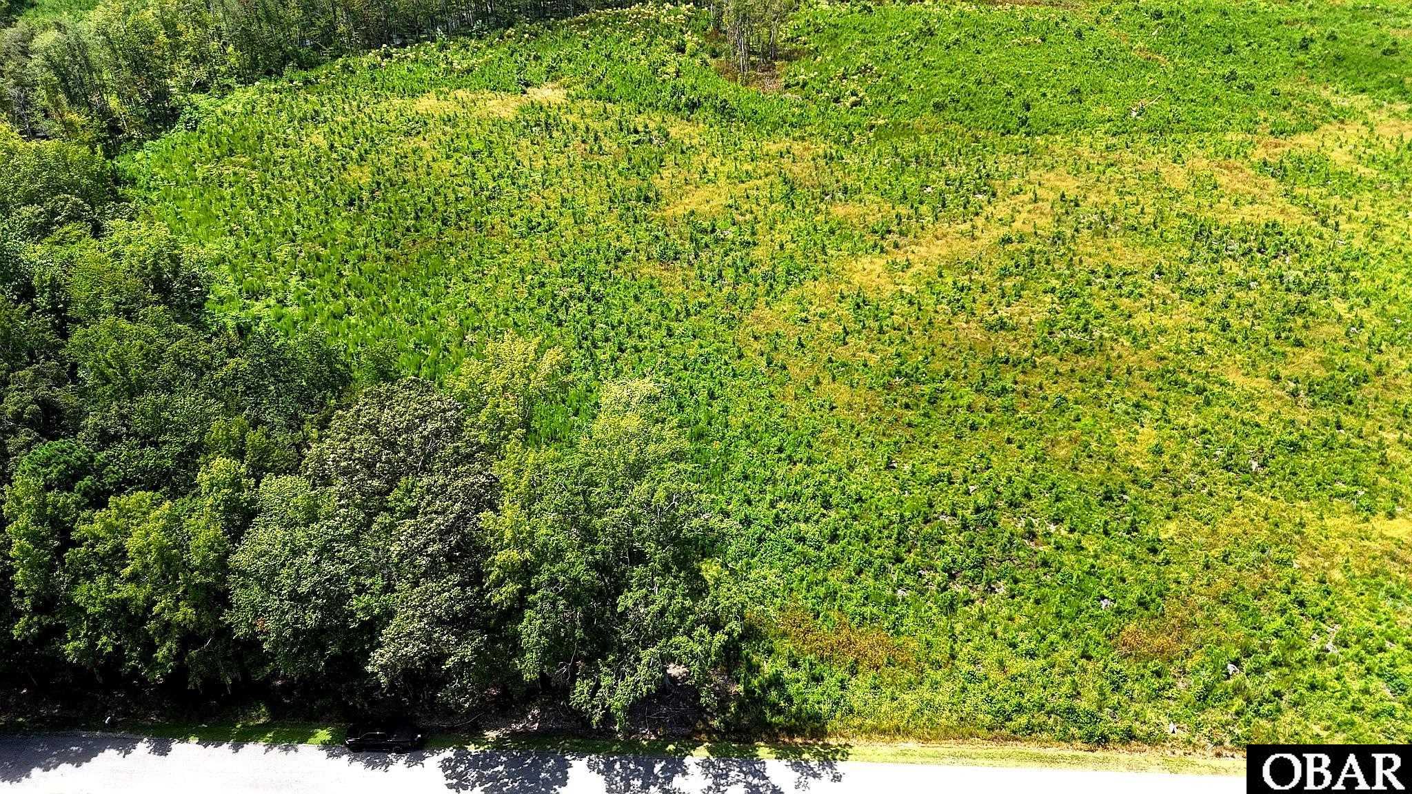 Tbd Cove Road Hertford, NC 27944 - Photo 2 of 2