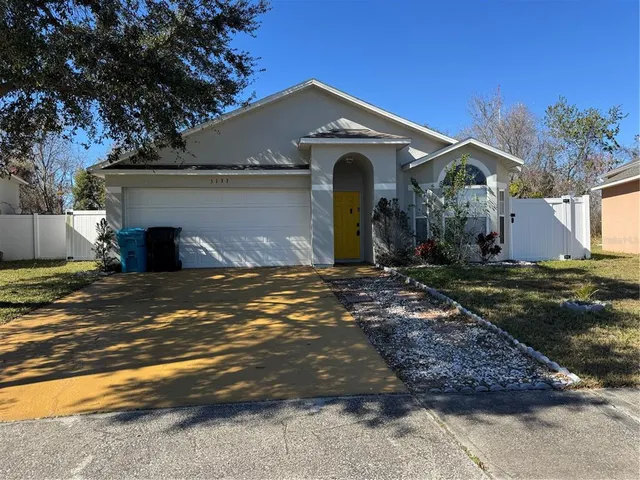 $2,250 | 5133 Luna Negra Drive, Orlando, FL 32811