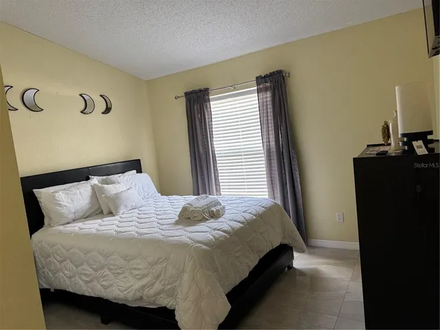 $2,250 | 5133 Luna Negra Drive, Orlando, FL 32811