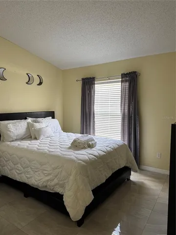 $2,250 | 5133 Luna Negra Drive, Orlando, FL 32811