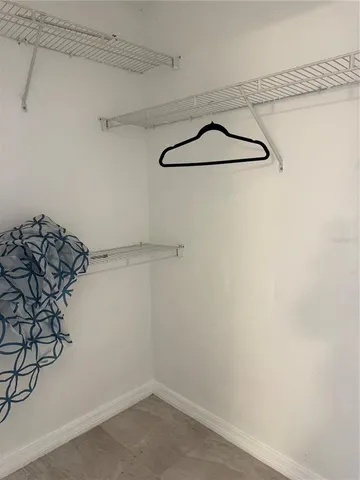 $2,250 | 5133 Luna Negra Drive, Orlando, FL 32811