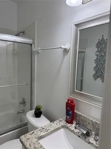 $2,250 | 5133 Luna Negra Drive, Orlando, FL 32811