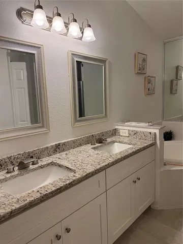 $2,250 | 5133 Luna Negra Drive, Orlando, FL 32811