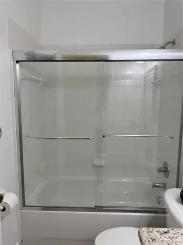 $2,250 | 5133 Luna Negra Drive, Orlando, FL 32811