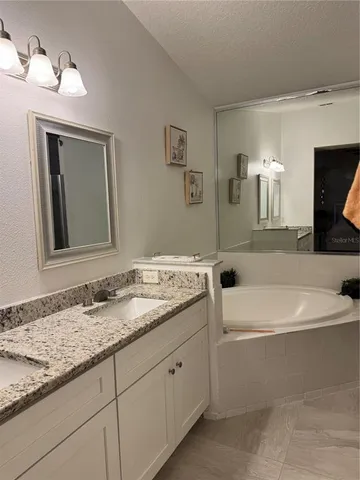 $2,250 | 5133 Luna Negra Drive, Orlando, FL 32811