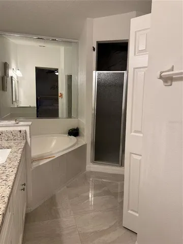 $2,250 | 5133 Luna Negra Drive, Orlando, FL 32811