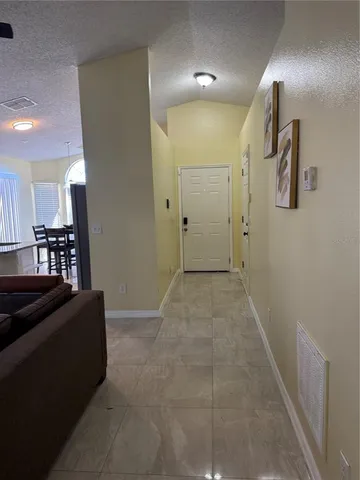 $2,250 | 5133 Luna Negra Drive, Orlando, FL 32811