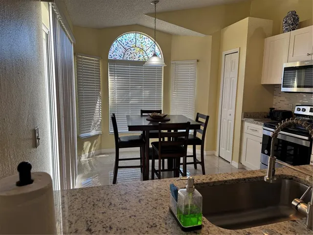 $2,250 | 5133 Luna Negra Drive, Orlando, FL 32811