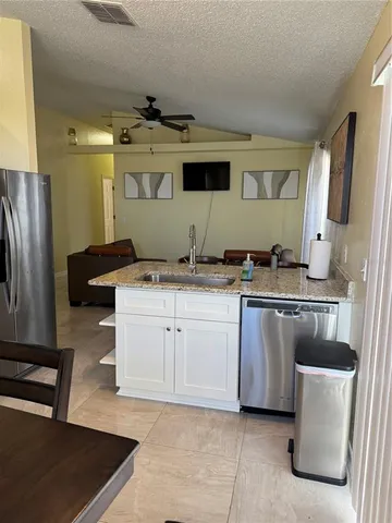 $2,250 | 5133 Luna Negra Drive, Orlando, FL 32811