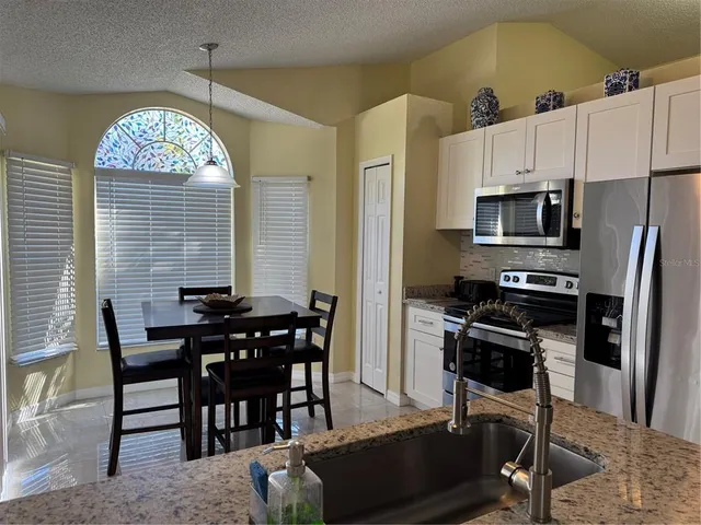 $2,250 | 5133 Luna Negra Drive, Orlando, FL 32811