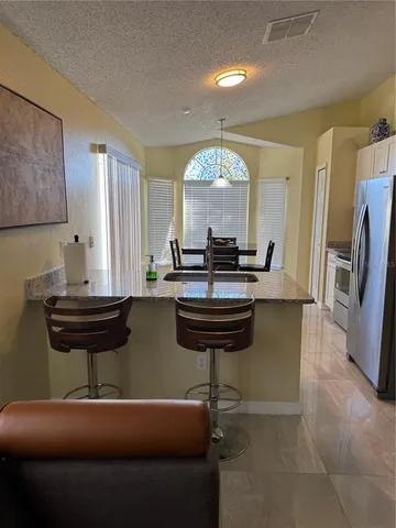 $2,250 | 5133 Luna Negra Drive, Orlando, FL 32811