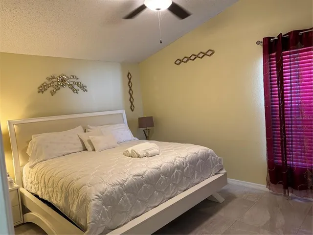 $2,250 | 5133 Luna Negra Drive, Orlando, FL 32811