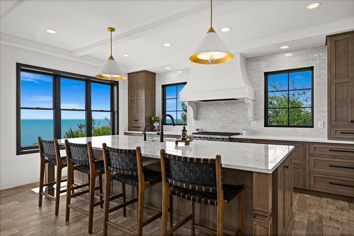 2836 London Road Duluth, MN 55804 - Photo 3 of 61 Gallery Image 3