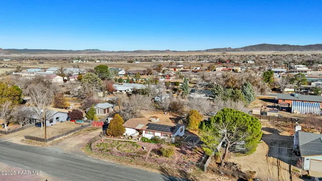 $299,900 | 865 West Damion Loop, Chino Valley, AZ 86323
