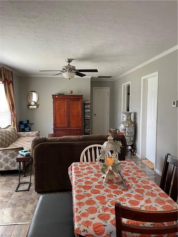 455 Haden Grove Church Road Linwood, NC 27299 - Photo 3 of 13 Gallery Image 3
