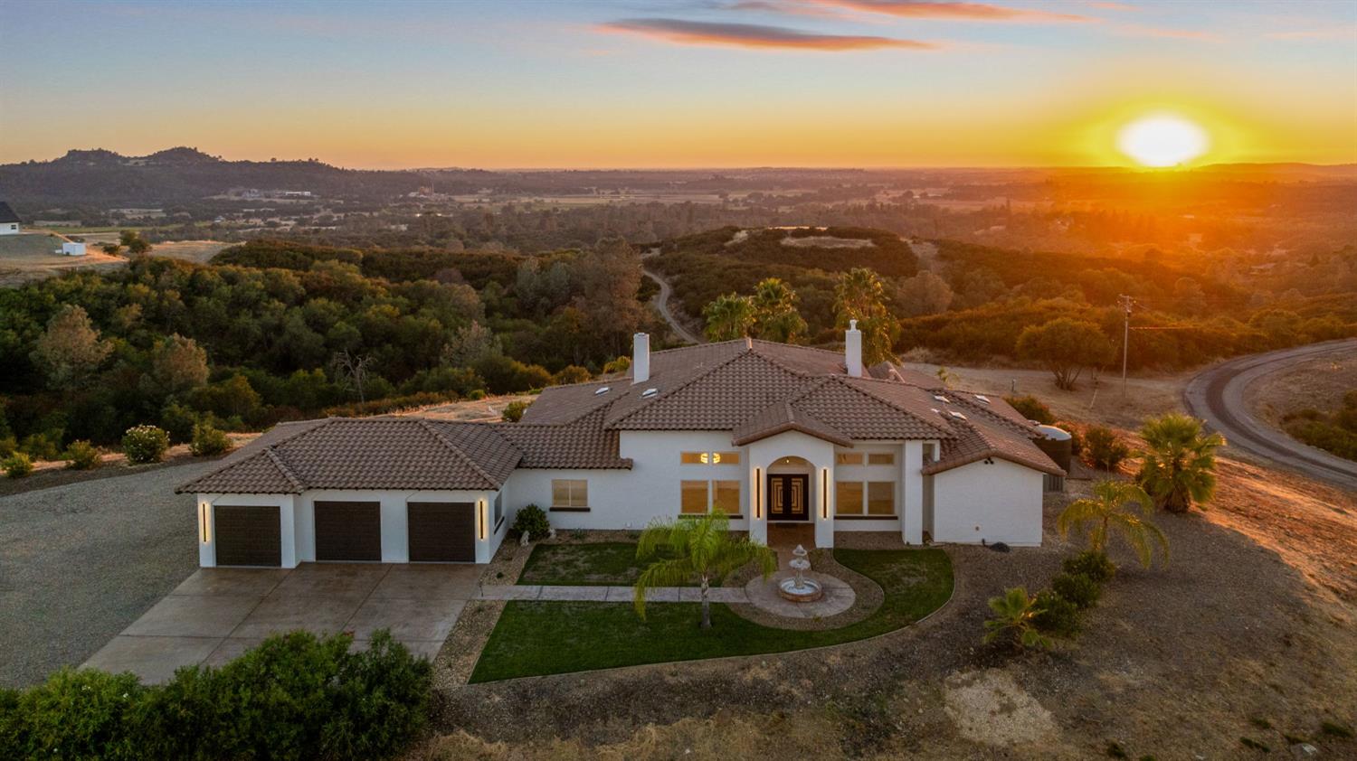 7630 Goose Hill Ranch Road Ione, CA 95640 - Photo 86 of 90 Gallery Image 86