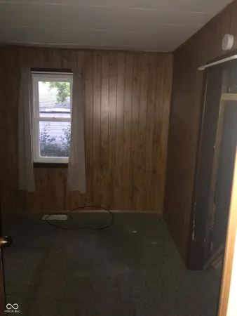 $127,500 | 8675 South Bryan Street, Ora, IN 46968