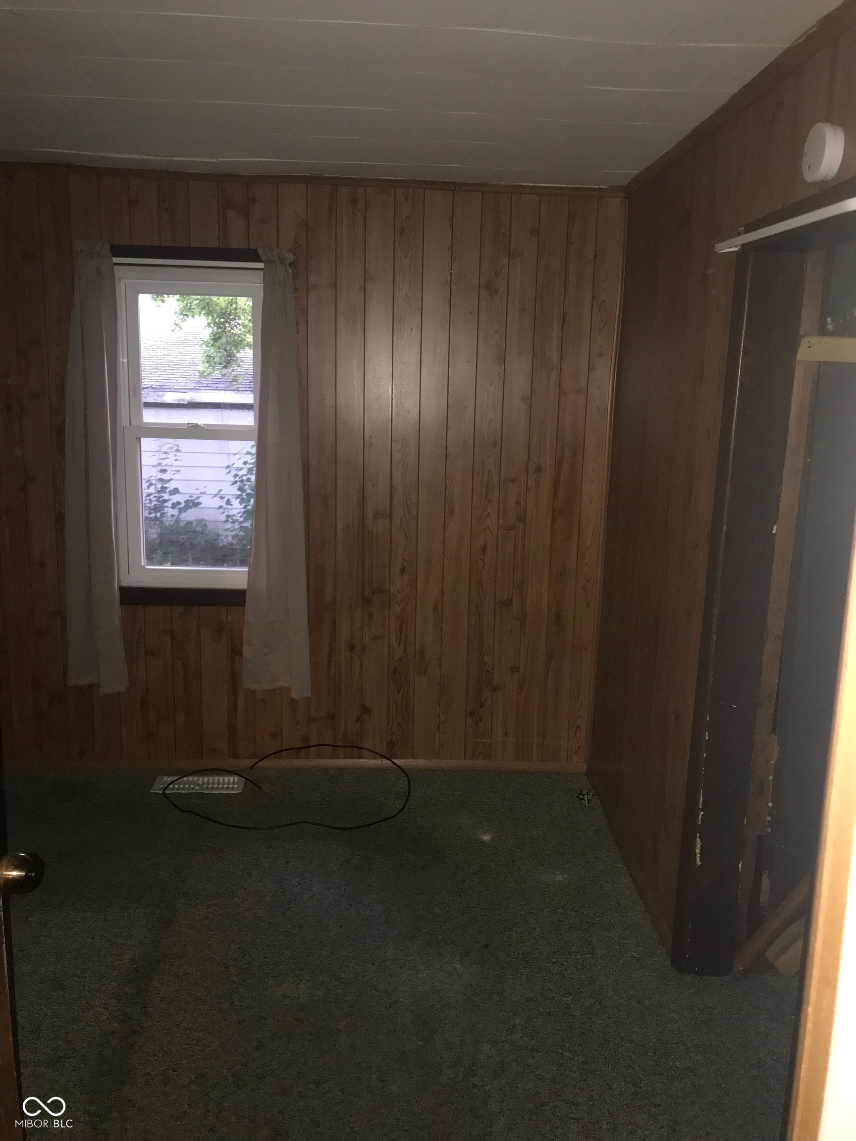 8675 South Bryan Street Ora, IN 46968 - Photo 11 of 13