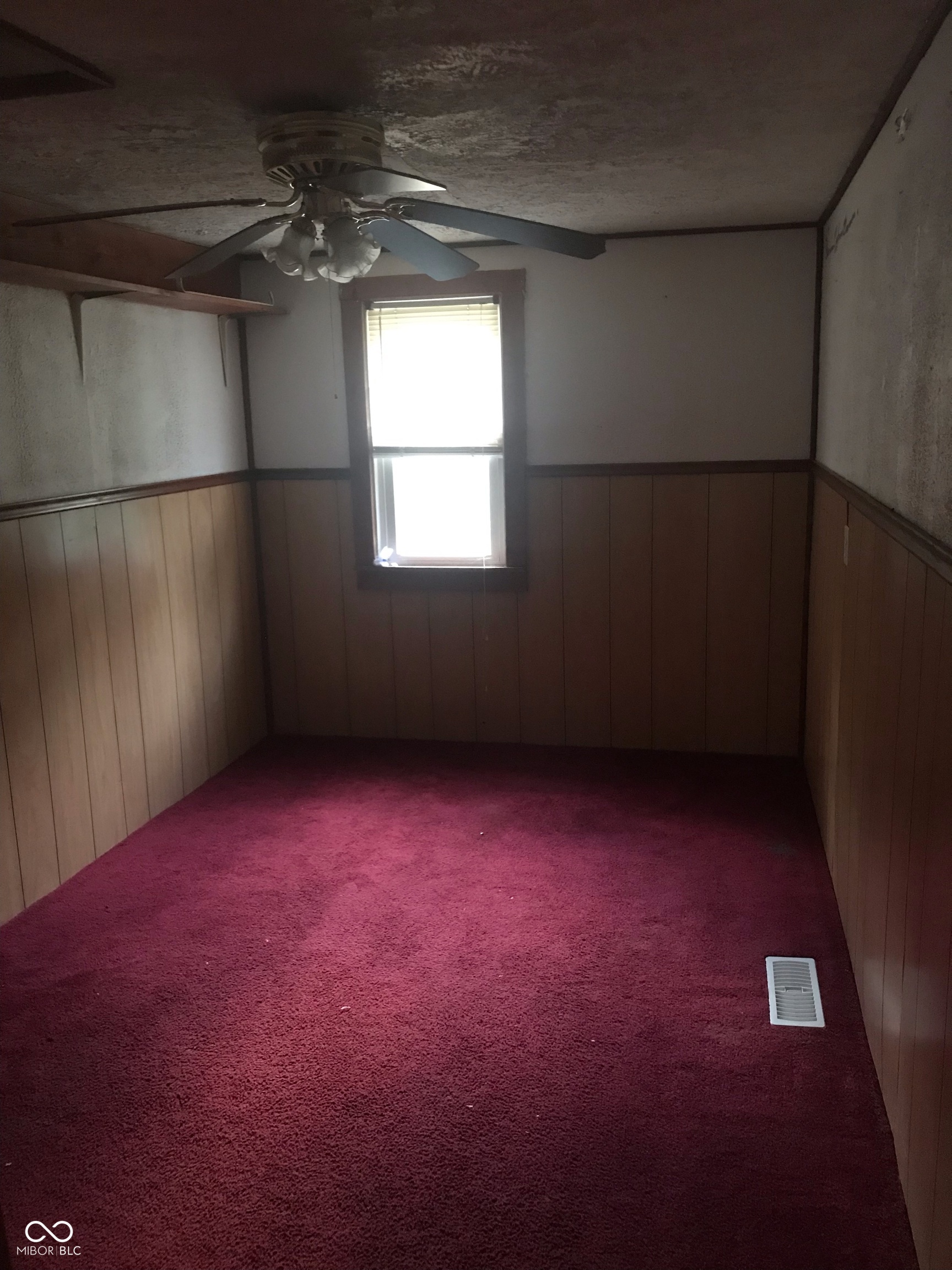 8675 South Bryan Street Ora, IN 46968 - Photo 12 of 13