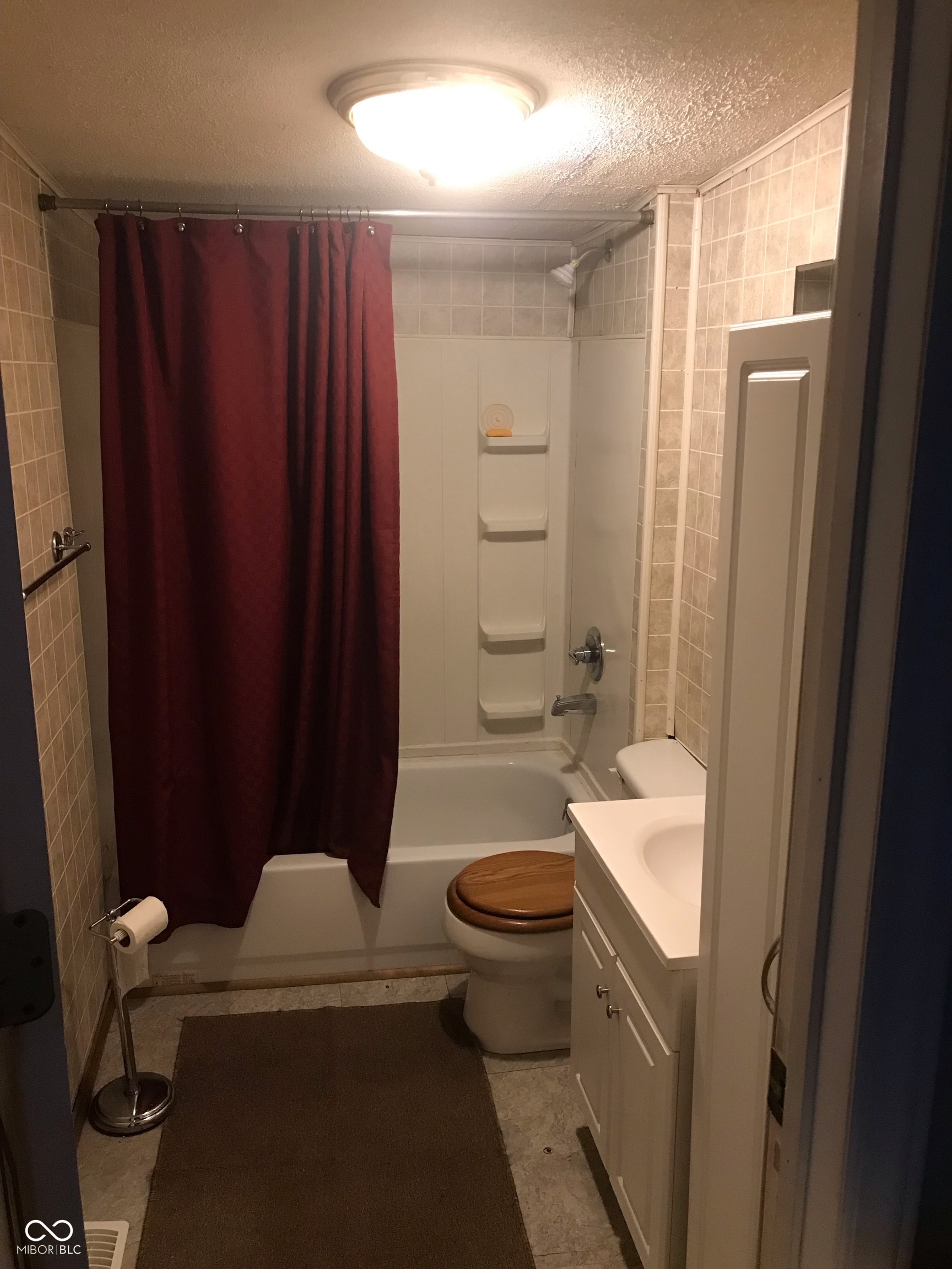 8675 South Bryan Street Ora, IN 46968 - Photo 13 of 13