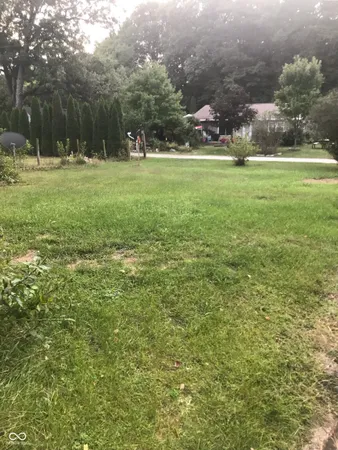 $127,500 | 8675 South Bryan Street, Ora, IN 46968