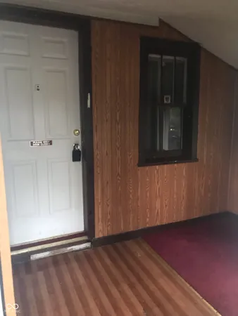 $127,500 | 8675 South Bryan Street, Ora, IN 46968