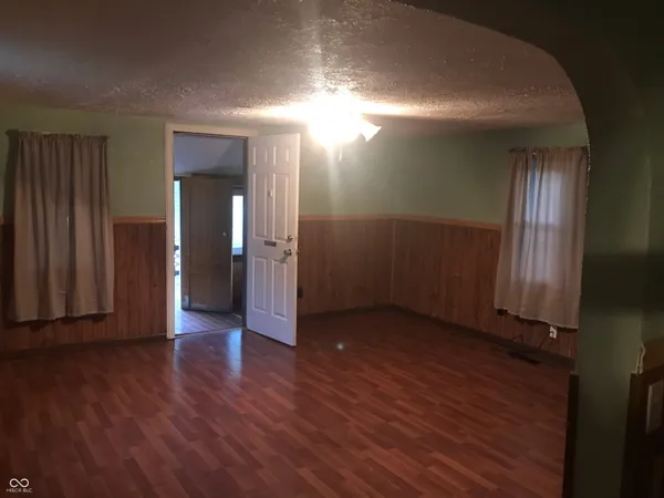 $127,500 | 8675 South Bryan Street, Ora, IN 46968