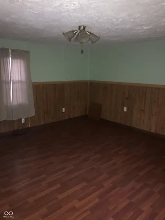 $127,500 | 8675 South Bryan Street, Ora, IN 46968