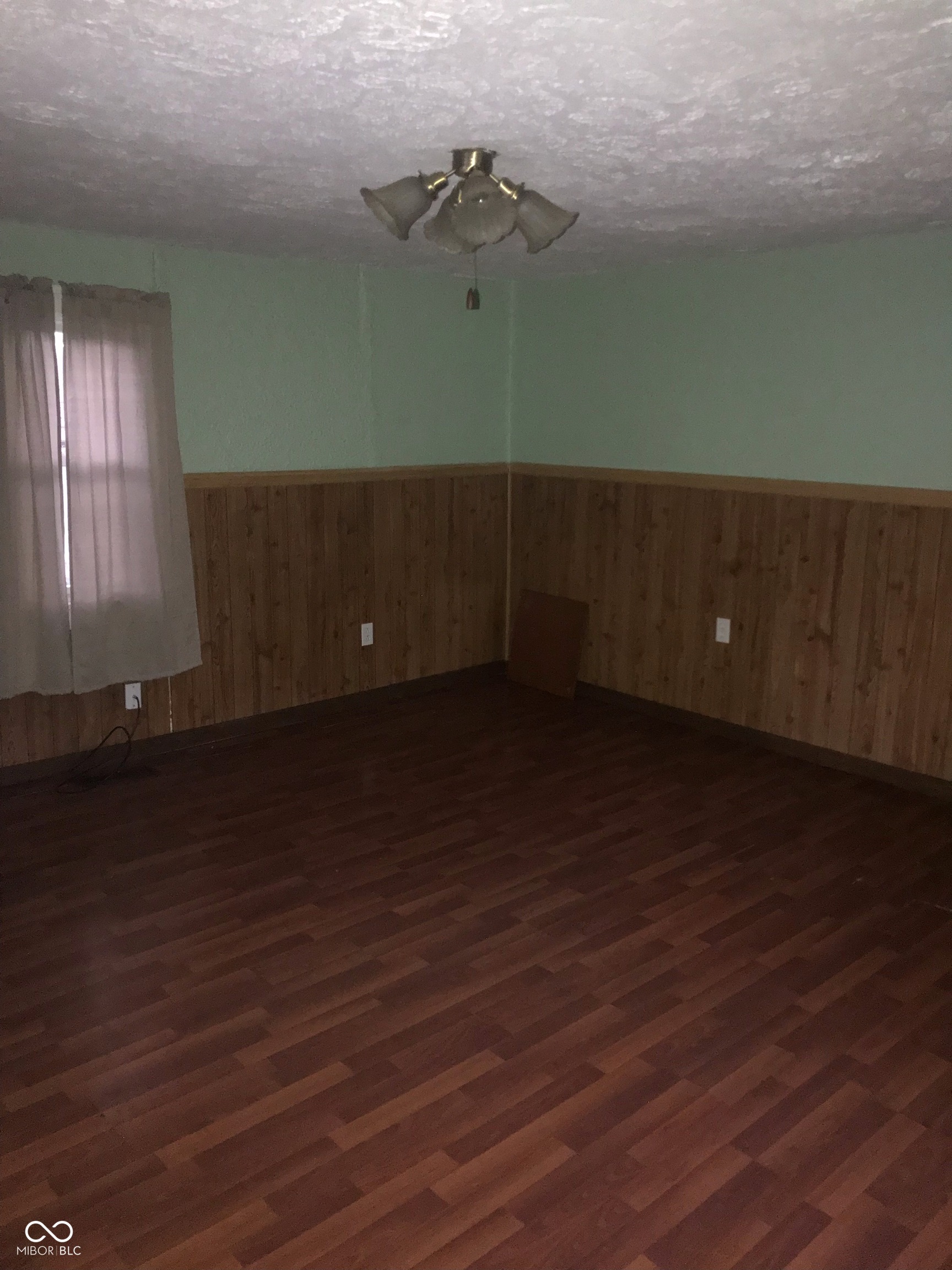 8675 South Bryan Street Ora, IN 46968 - Photo 8 of 13