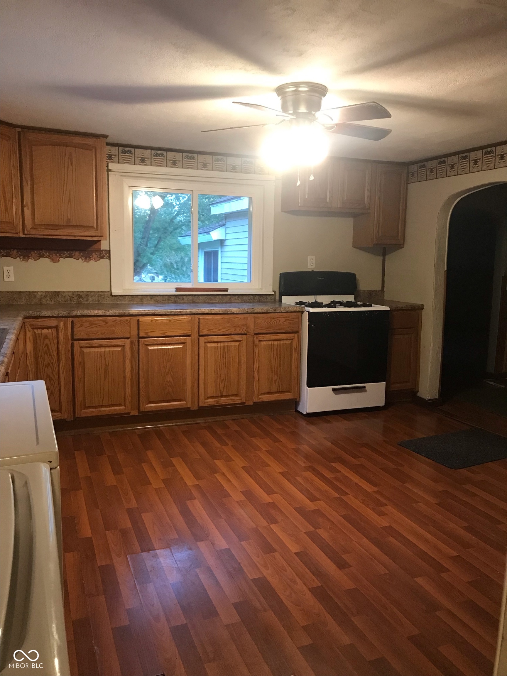 8675 South Bryan Street Ora, IN 46968 - Photo 9 of 13