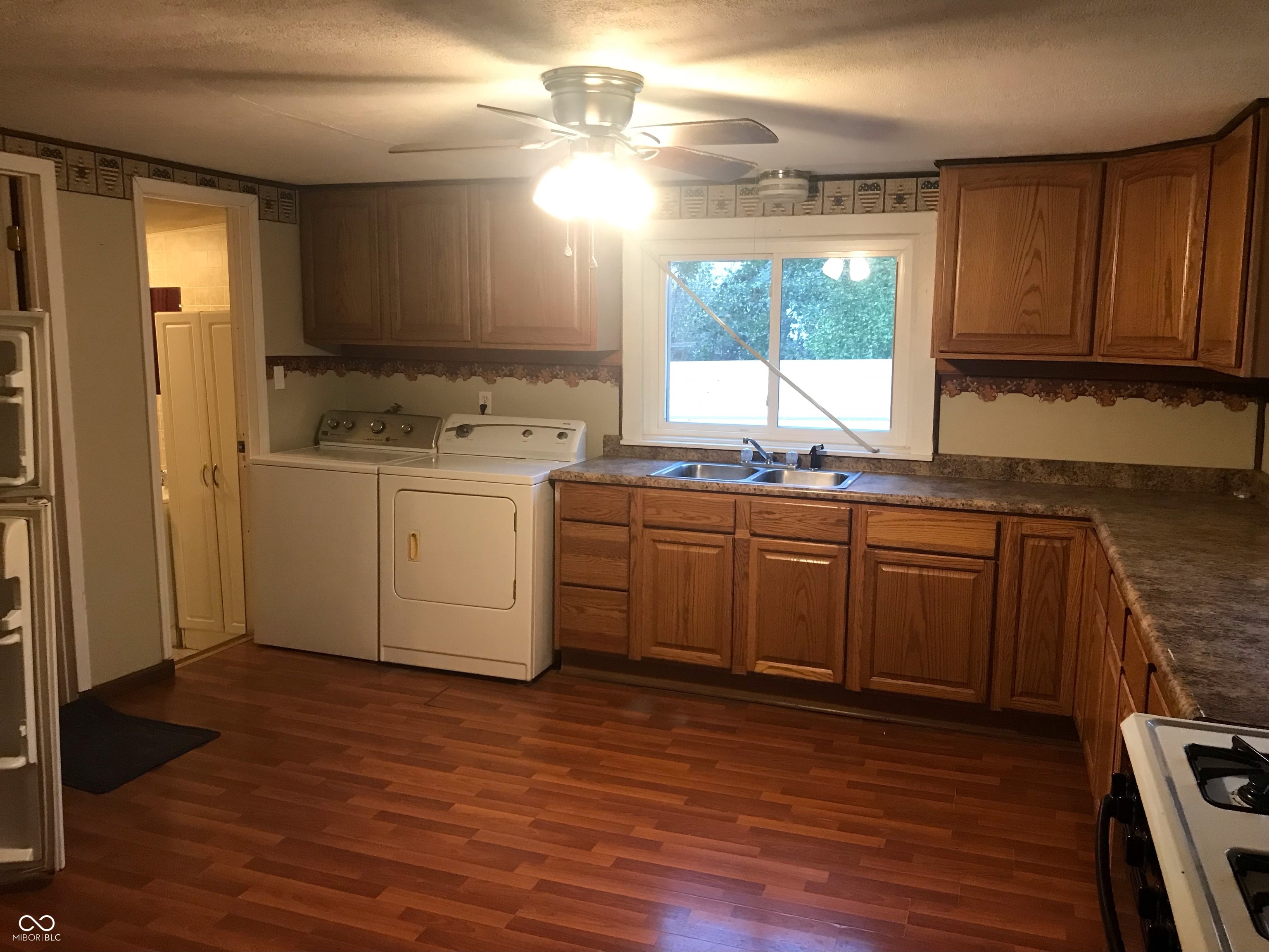 8675 South Bryan Street Ora, IN 46968 - Photo 10 of 13