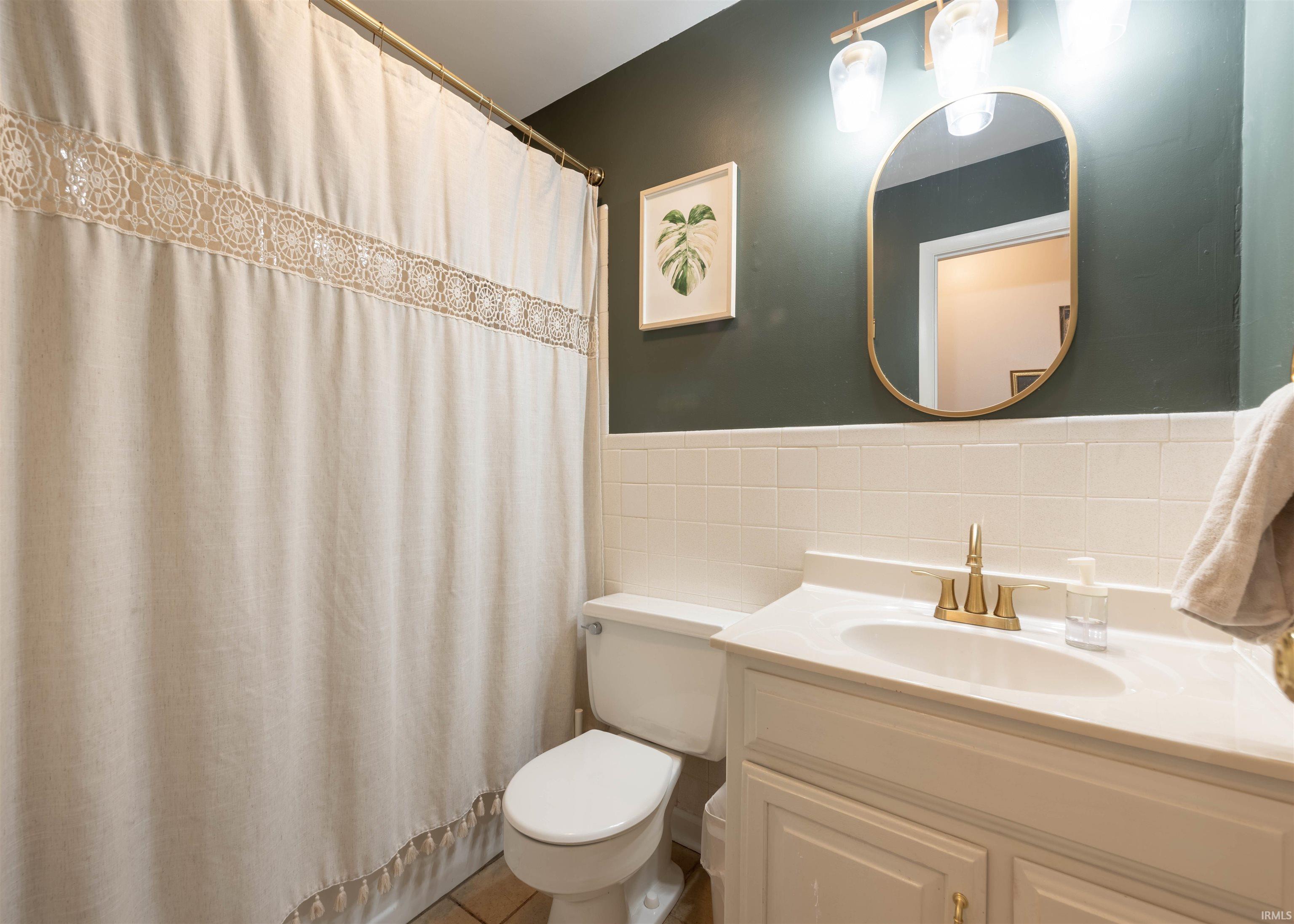 300 North Park Ridge Road Bloomington, IN 47408 - Photo 18 of 36 Gallery Image 18
