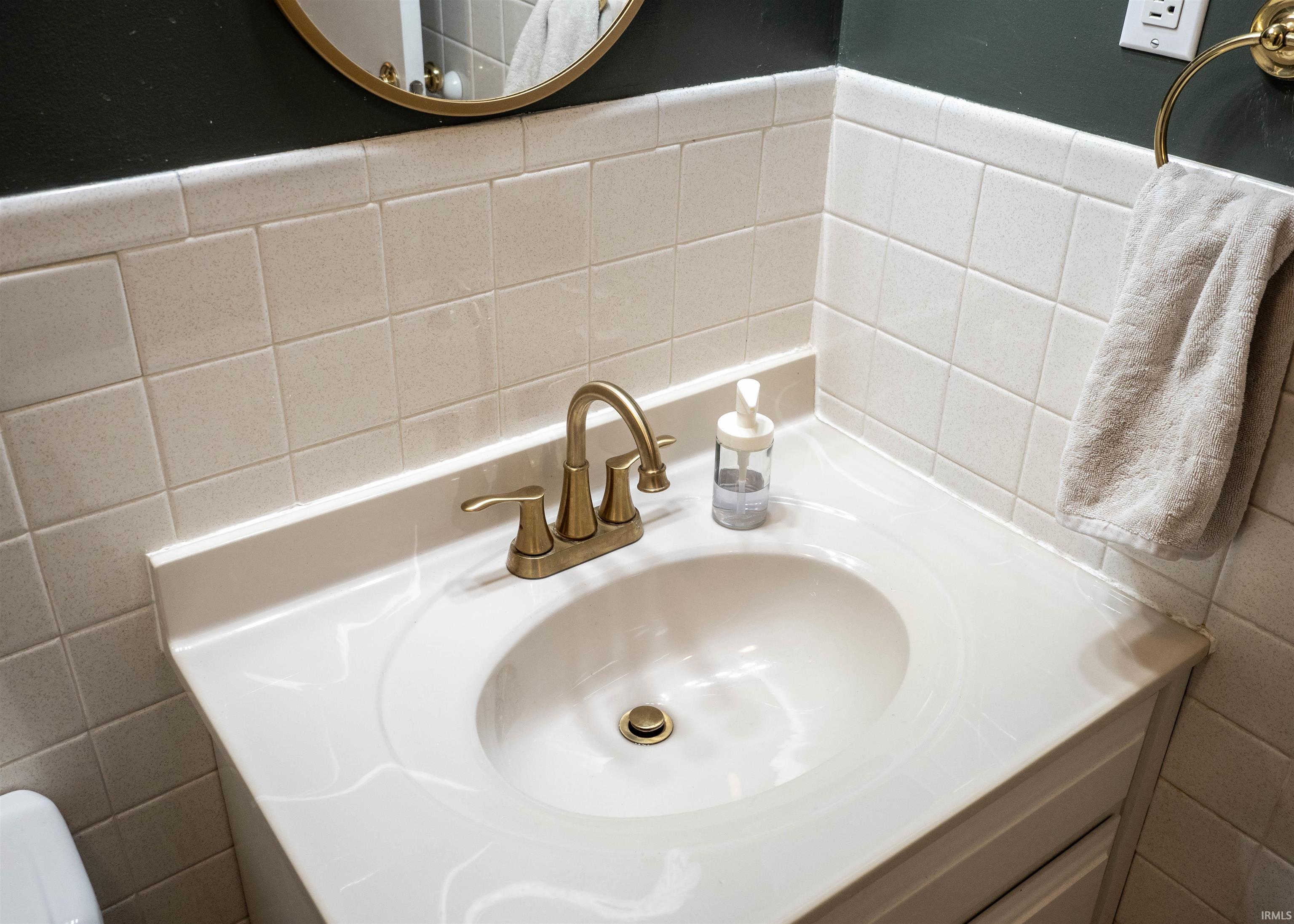 300 North Park Ridge Road Bloomington, IN 47408 - Photo 19 of 36 Gallery Image 19