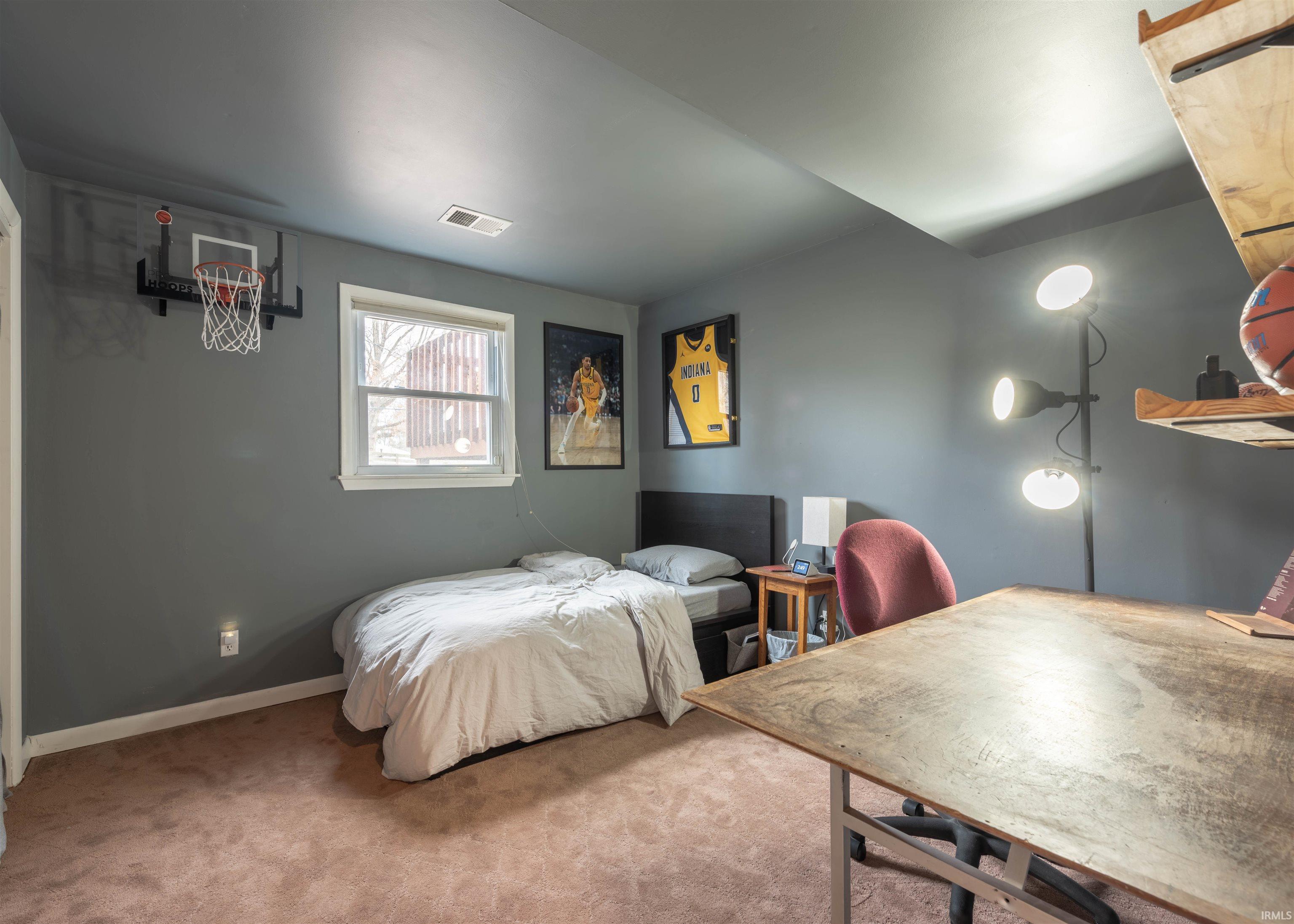 300 North Park Ridge Road Bloomington, IN 47408 - Photo 21 of 36 Gallery Image 21