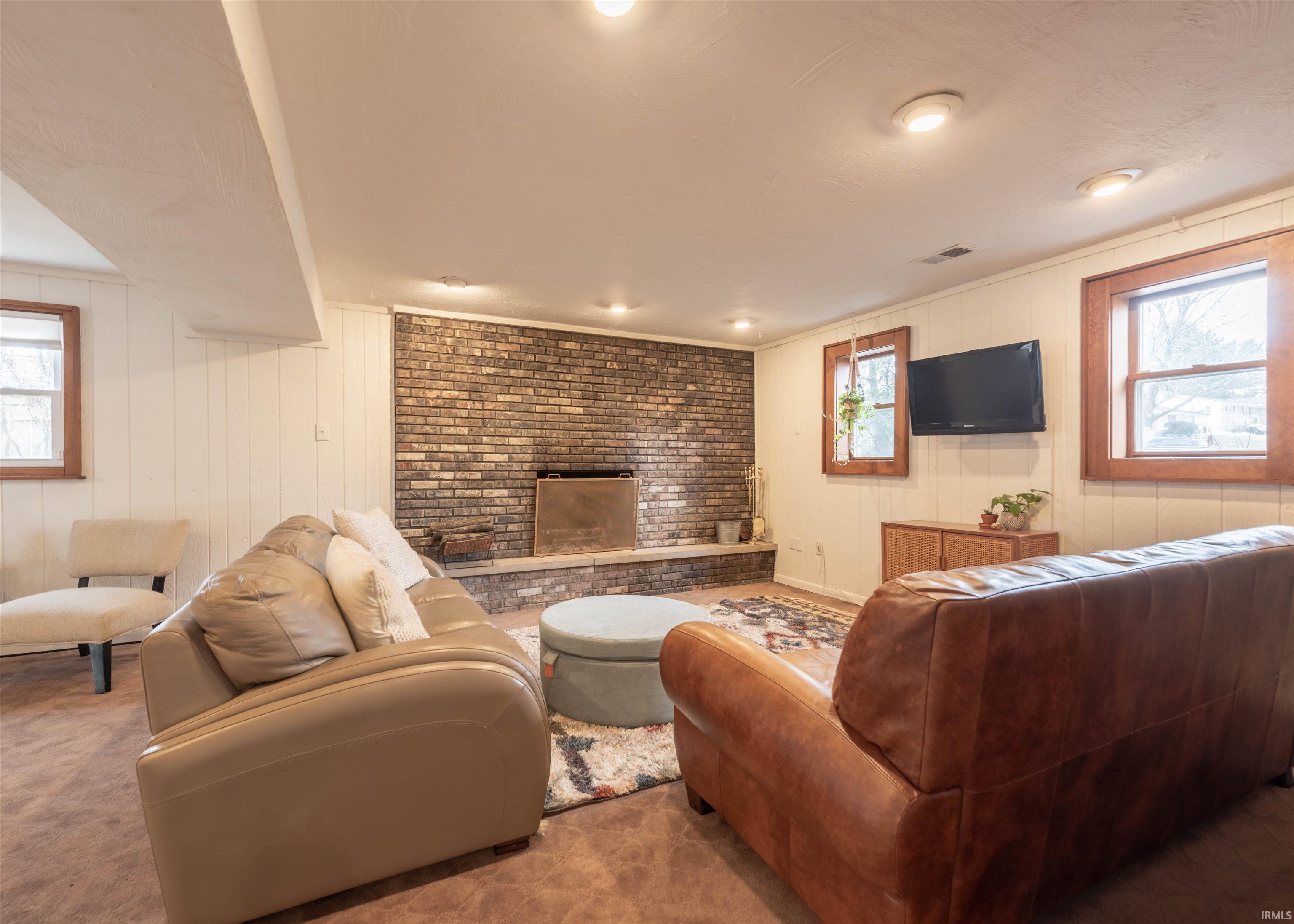 300 North Park Ridge Road Bloomington, IN 47408 - Photo 28 of 36 Gallery Image 28