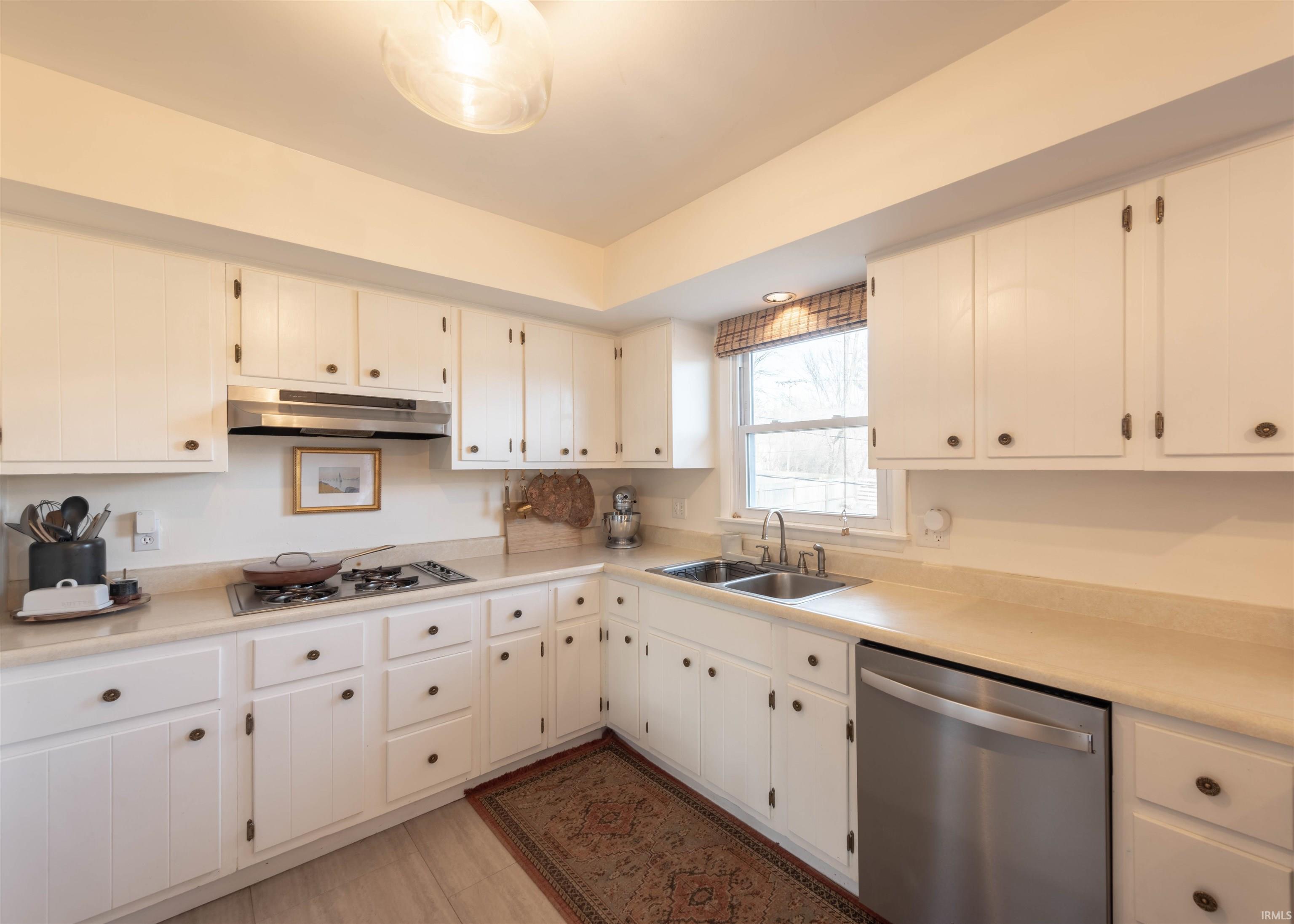 300 North Park Ridge Road Bloomington, IN 47408 - Photo 10 of 36 Gallery Image 10