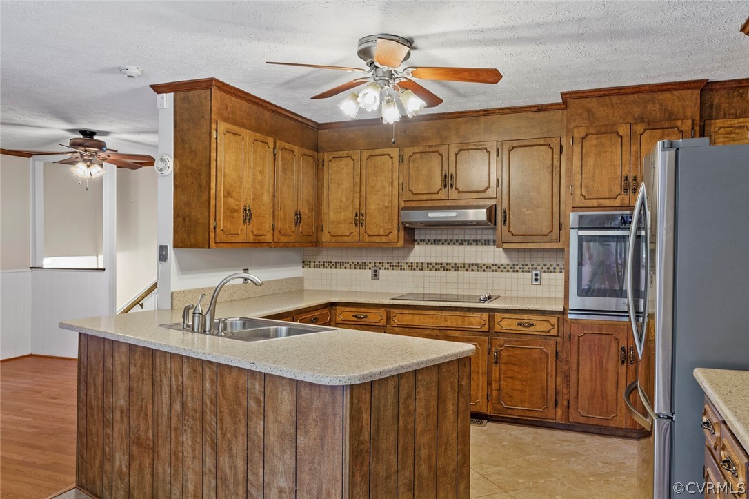 7216 West Quaker Road Disputanta, VA 23842 - Photo 11 of 47 Gallery Image 11
