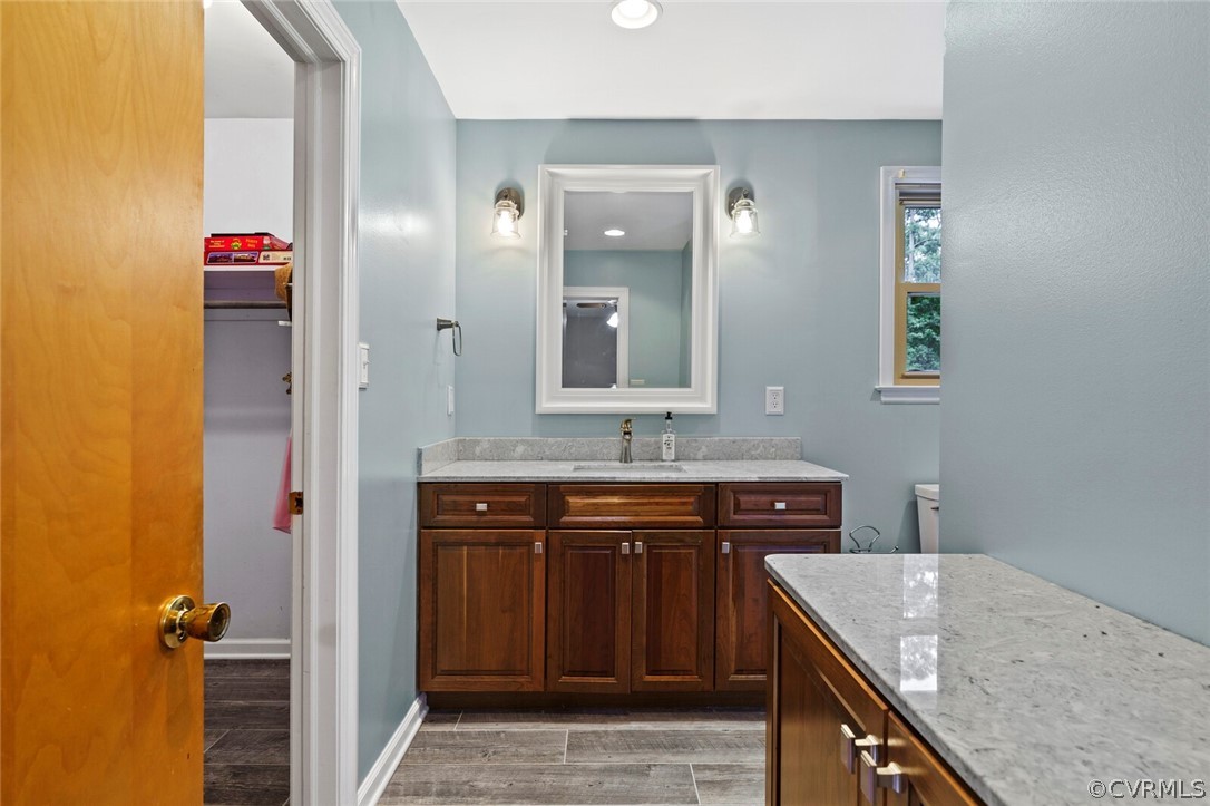 7216 West Quaker Road Disputanta, VA 23842 - Photo 17 of 47 Gallery Image 17
