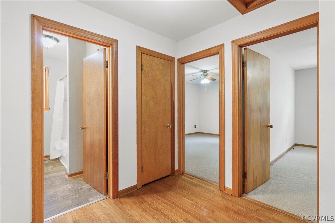 7216 West Quaker Road Disputanta, VA 23842 - Photo 21 of 47 Gallery Image 21